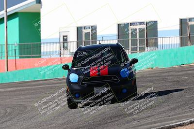 media/Jan-28-2023-VIP Trackdays (Sat) [[a595df8d2e]]/B group/Outside Turn 4/